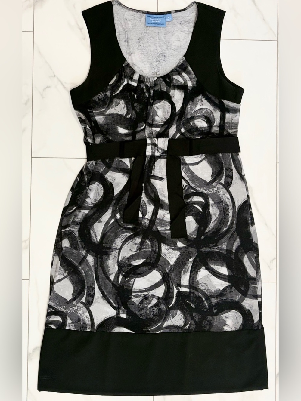 NWOT! 🖤 Vera Wang Dress